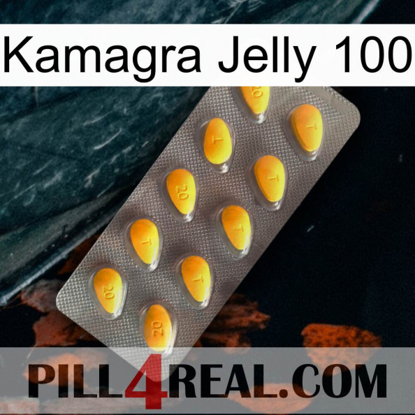 Kamagra Jelly 100 cialis1.jpg